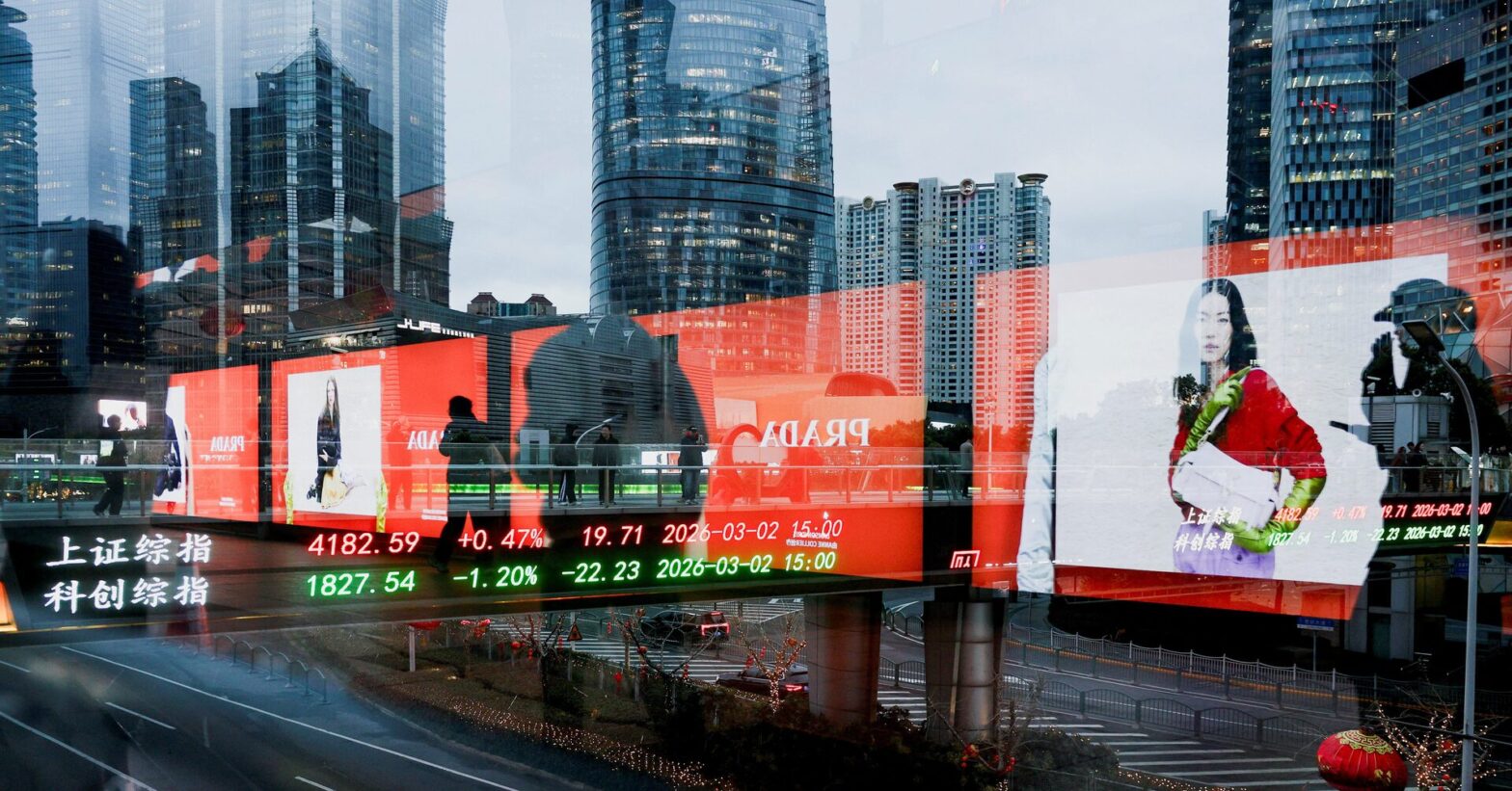 stocks-slide-as-middle-east-conflict-fans-inflation-fears