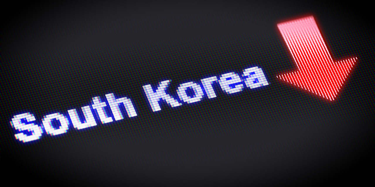 world’s-hottest-stock-market-suddenly-blows-cold-with-a-7%-tumble