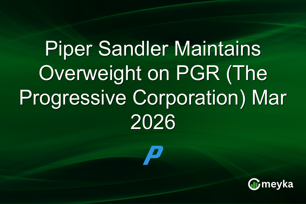 piper-sandler-maintains-overweight-on-pgr-(the-progressive-corporation)-mar-2026