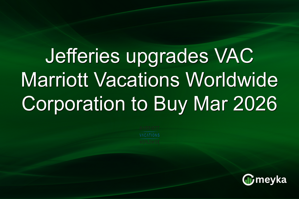 jefferies-upgrades-vac-marriott-vacations-worldwide-corporation-to-buy-mar-2026