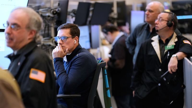 why-stocks-are-acting-so-nonchalant-about-a-spiraling-war-with-iran