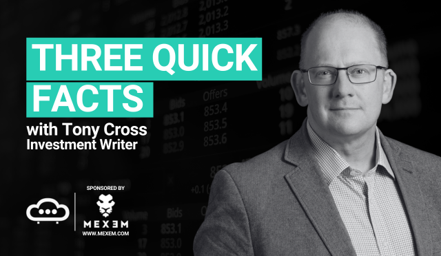 uk-stock-market-news:-fresnillo,-intertek,-greggs