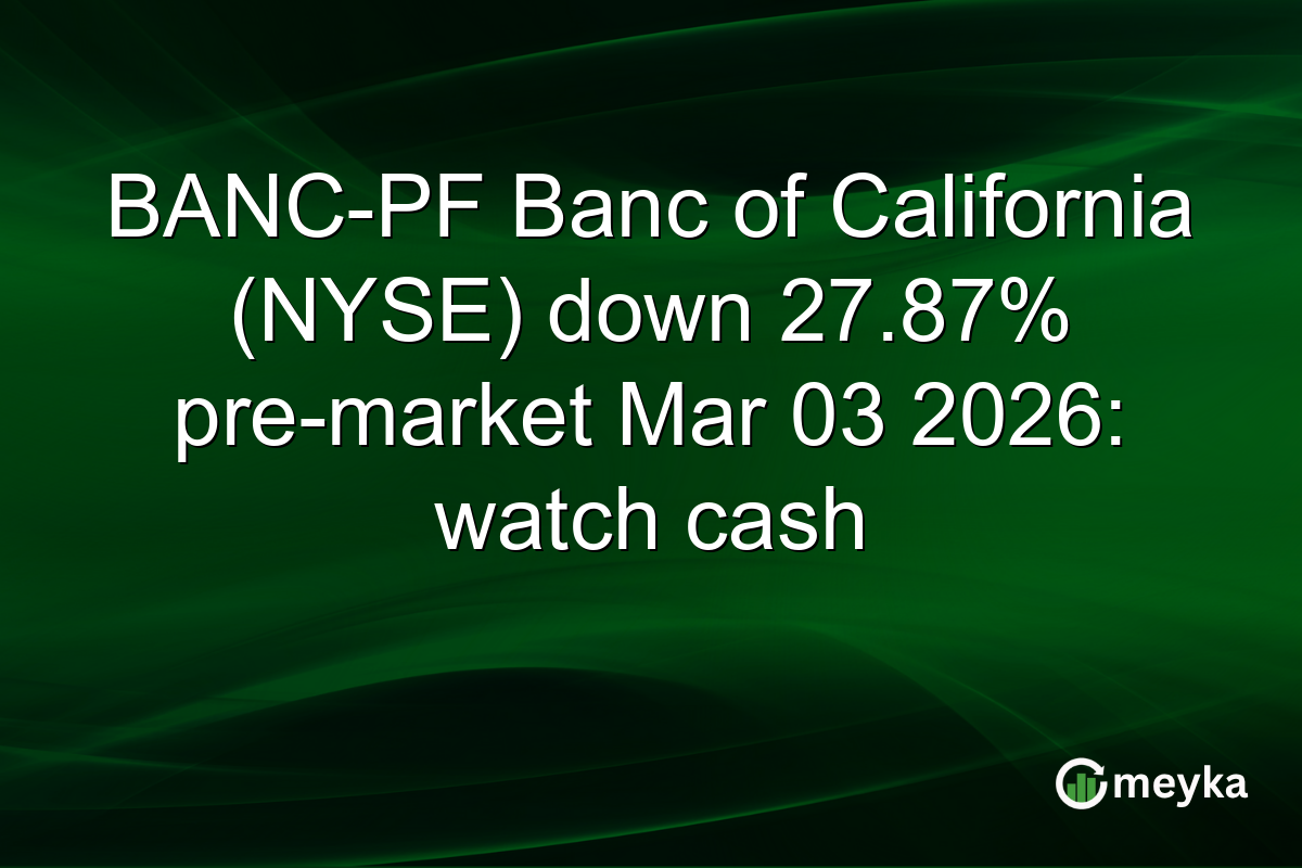 stephens-upgrades-first-american-financial-(faf)-to-overweight-mar-2-2026