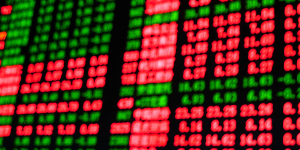 stock-markets-can-shake-off-iran-conflict,-just-not-all-of-them.-and-5-other-things-to-know-today