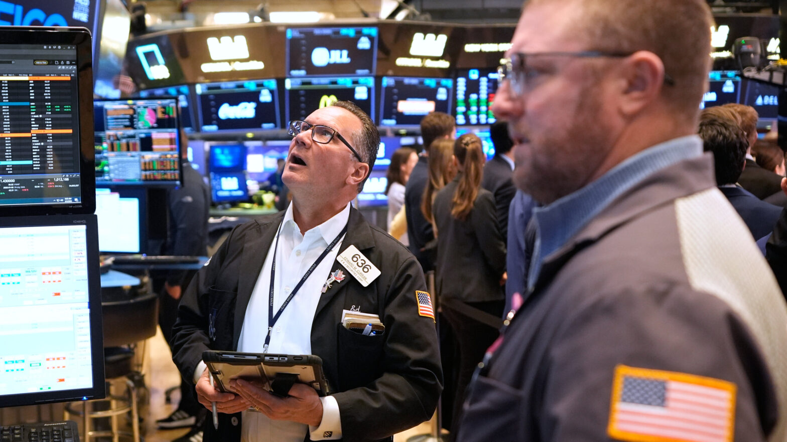 global-markets-tumble-as-iran-war-intensifies