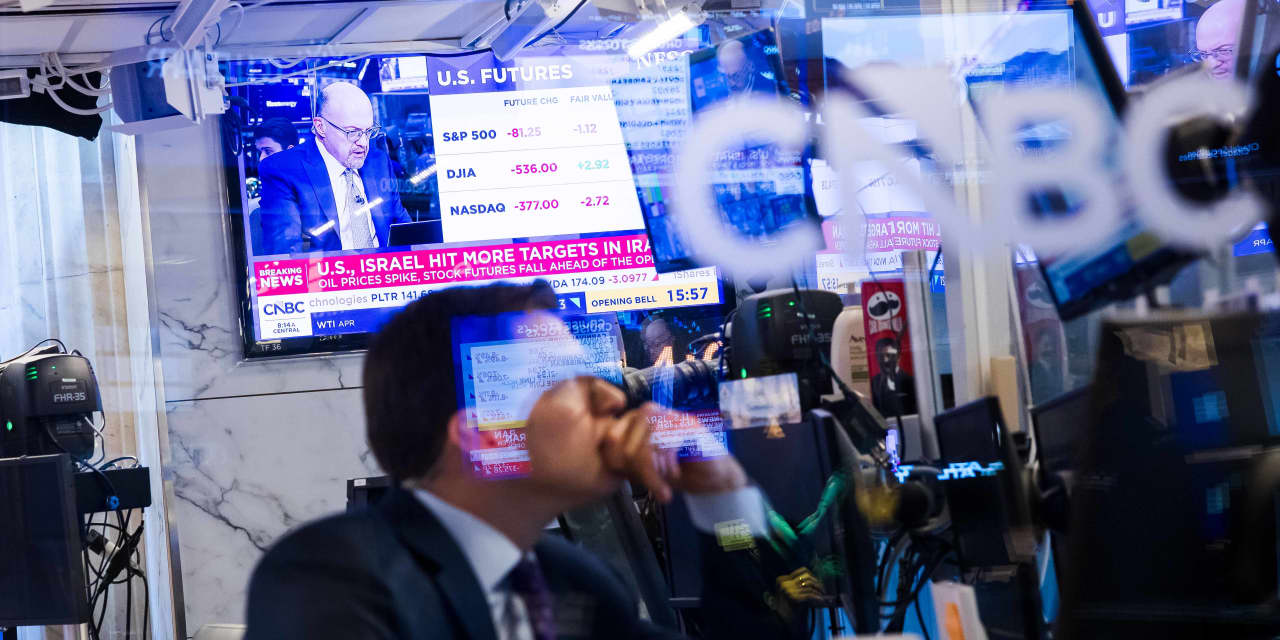 should-you-buy-the-stock-market’s-dip?-why-the-mideast-fighting-could-be-an-opportunity.