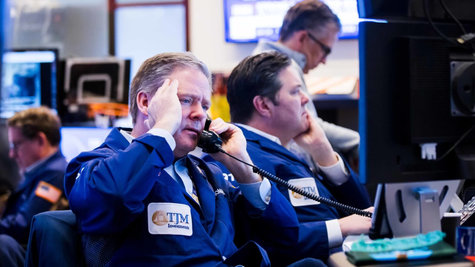 what’s-really-got-the-us.-stock-market-worried-about-this-latest-geopolitical-conflict