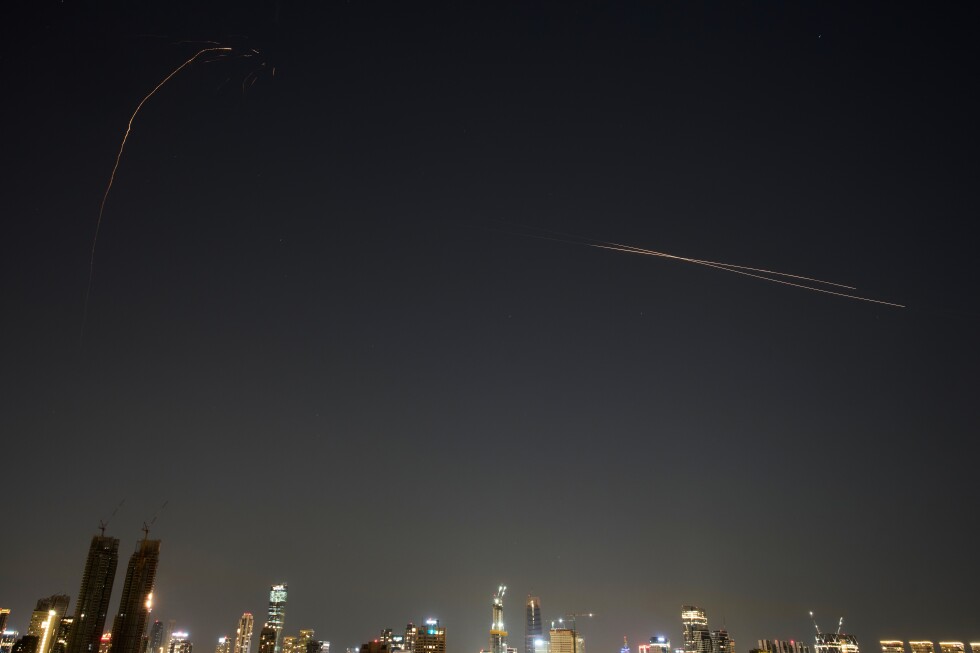 inflation-concerns-rise-with-us-and-israeli-attacks-on-iran