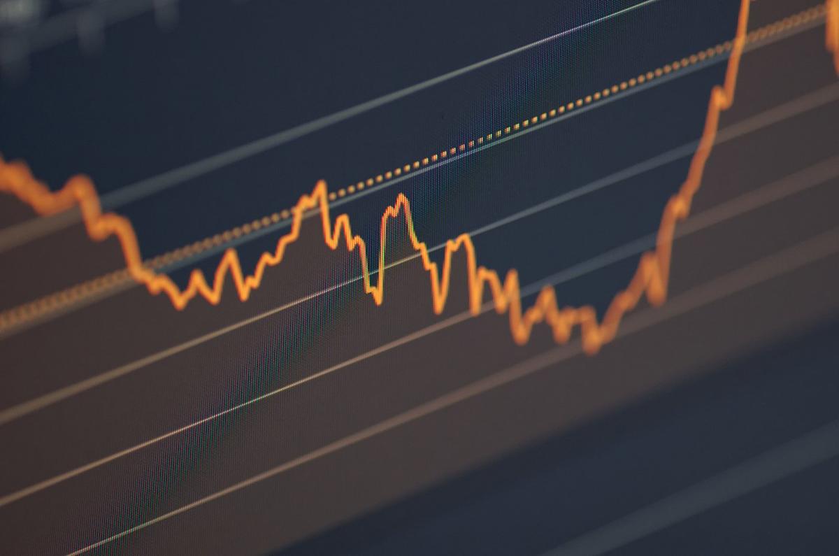 why-plug-power-stock-defied-the-down-market-today