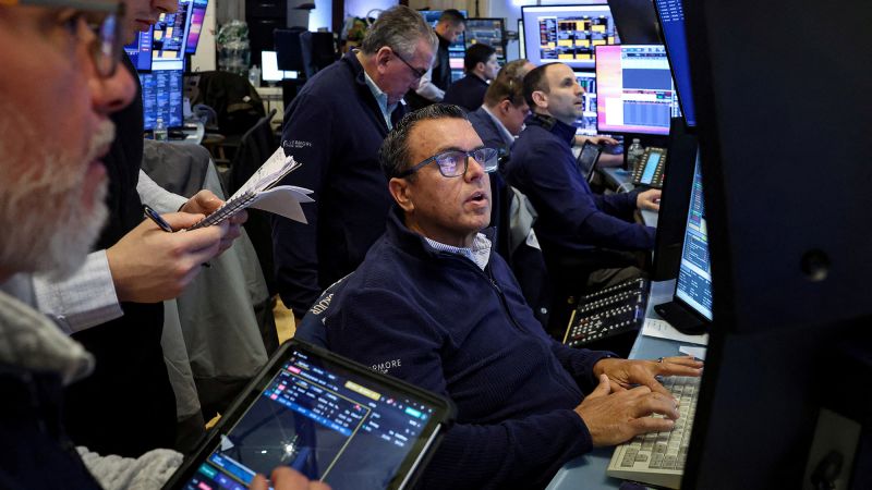 stocks-tumble-as-wall-street-fears-a-prolonged-war-with-iran
