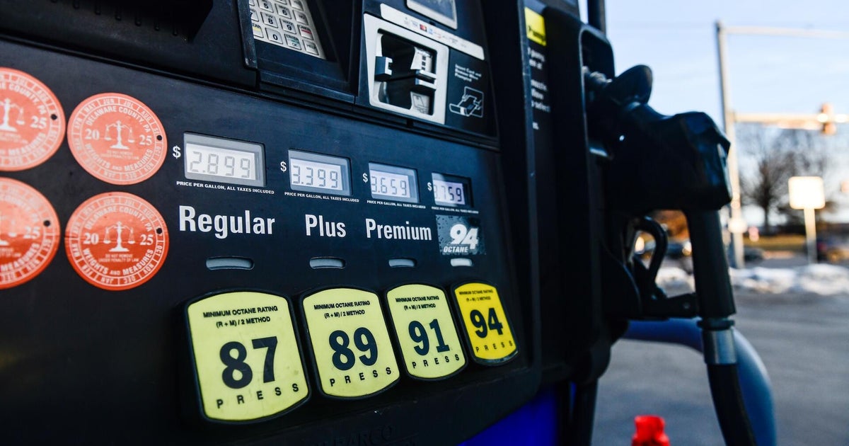 stocks-set-to-slide-as-investors-focus-on-the-iran-war’s-impact-on-energy-supplies