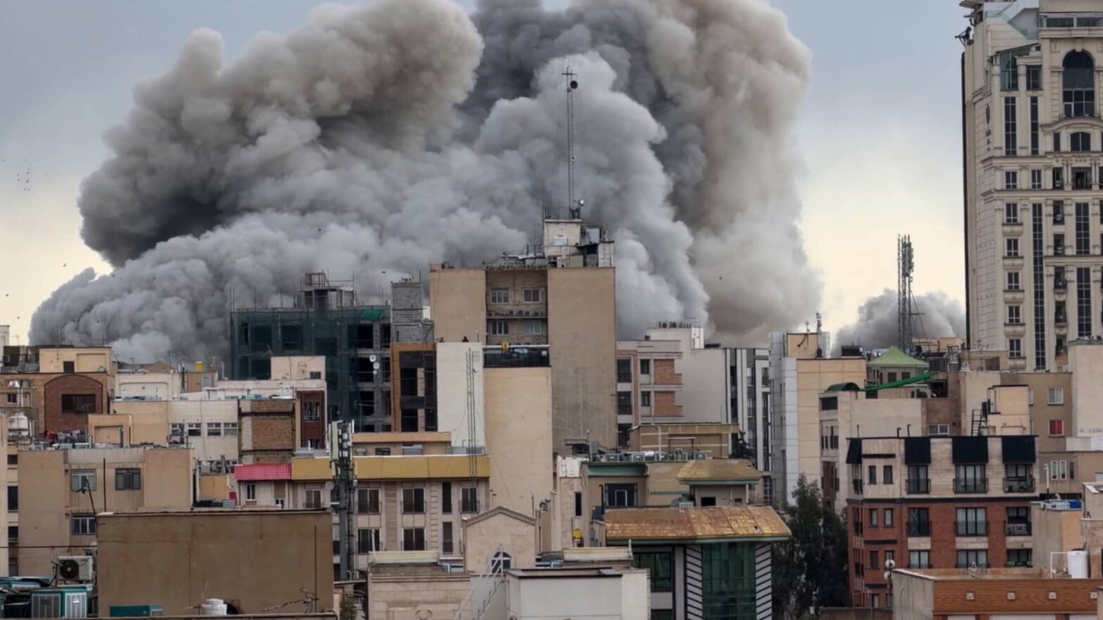 oil-prices,-target-earnings,-the-new-iphone-and-more-in-morning-squawk