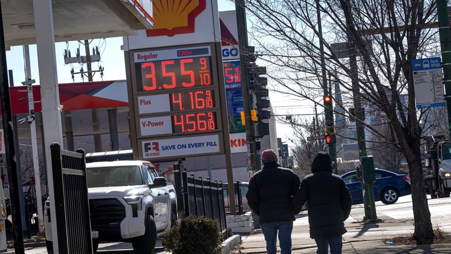 oil-is-the-lifeblood-of-the-economy-—-and-the-key-to-the-stock-market-during-the-iran-war