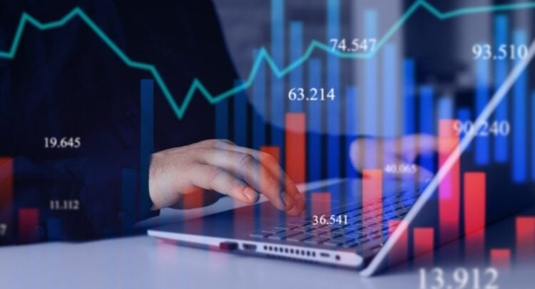 morning-news-wrap-up-3/3/26:-tuesday’s-biggest-stock-market-stories!