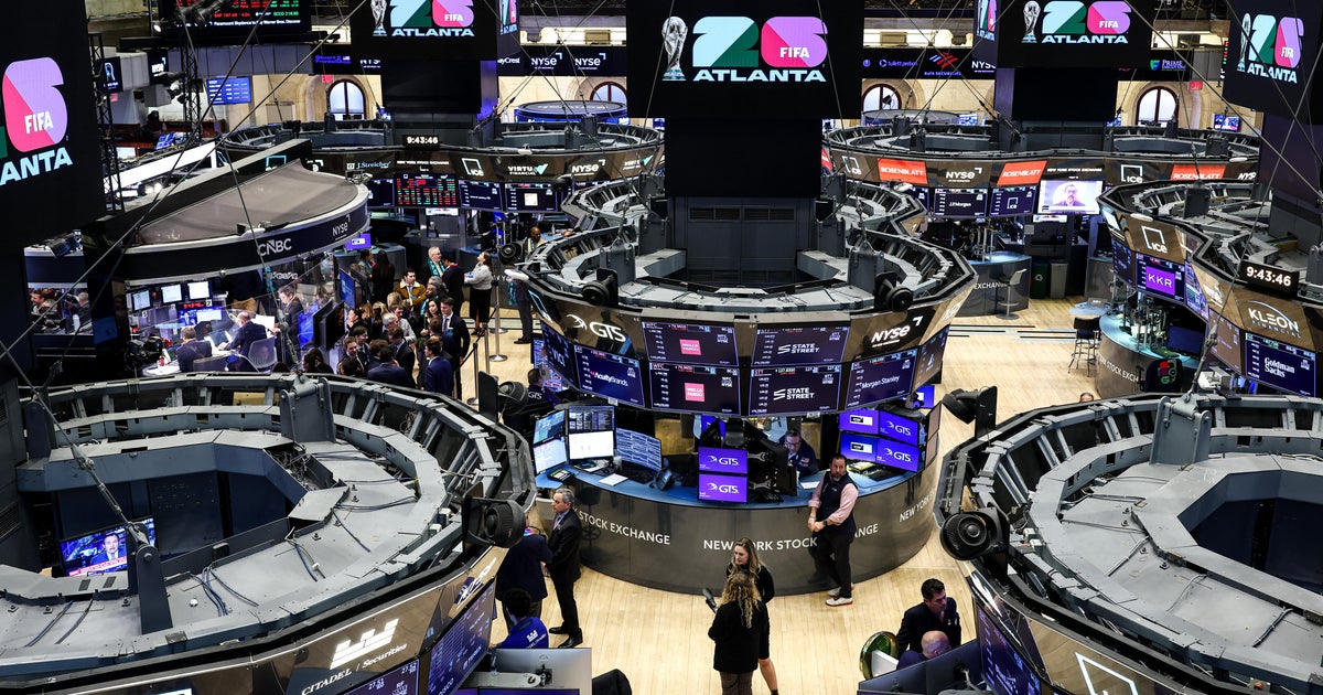 dow-plunges-1,100-points-as-investors-fret-over-iran-war