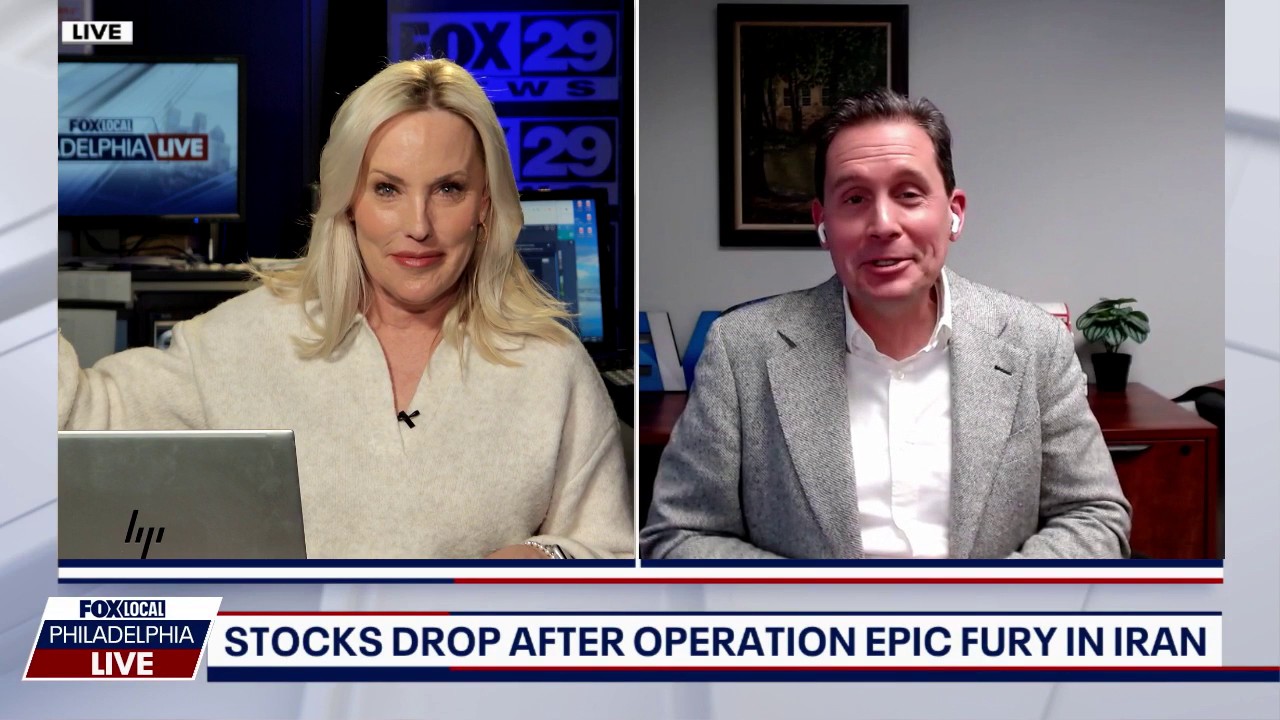stock-market-drops-after-operation-epic-fury