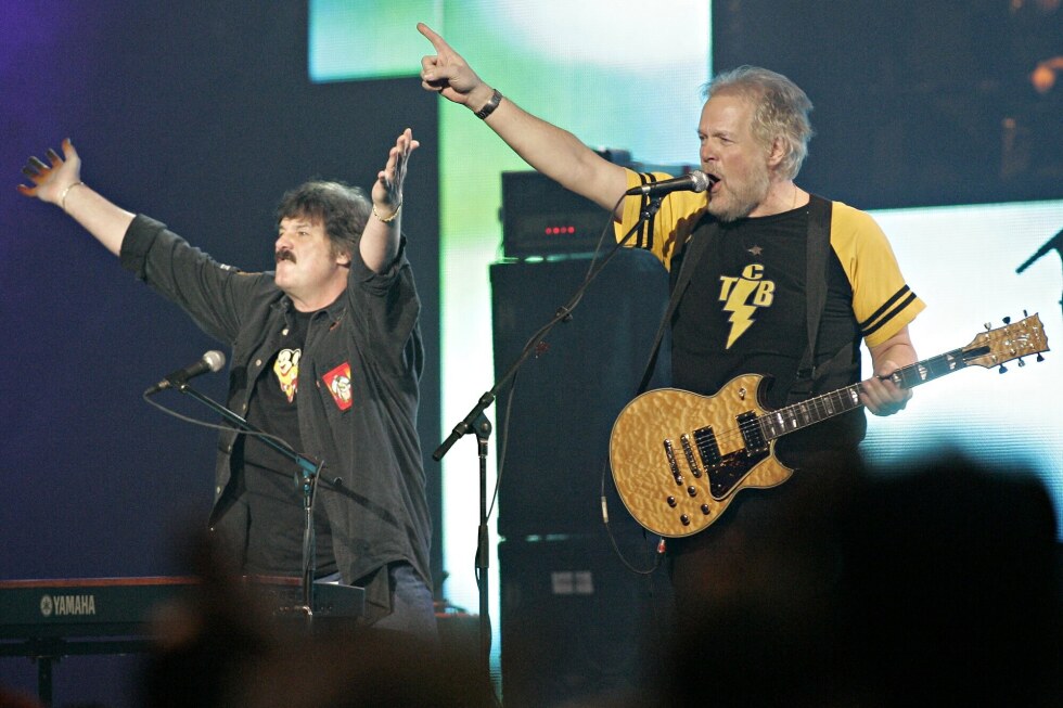 the-guess-who-plan-first-us-tour-in-over-two-decades