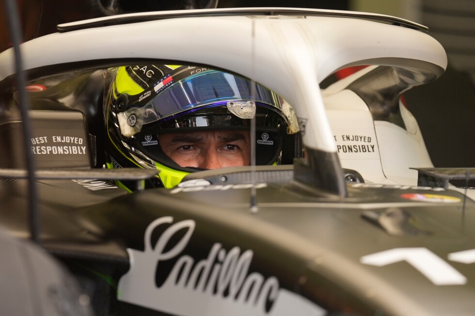 cadillac-f1-debuts-as-american-team-in-formula-1-with-twg-motorsports