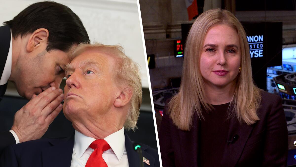 s&p-500-drops-as-iran-conflict-escalates-&-retailers-report-earnings