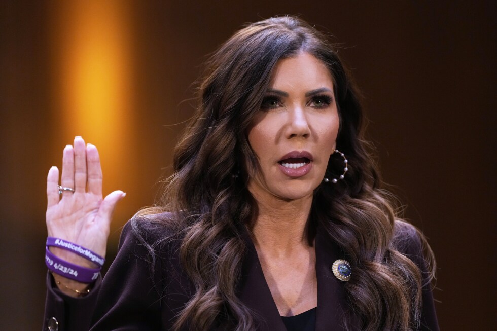 kristi-noem-faces-senate-questions-after-protester-deaths