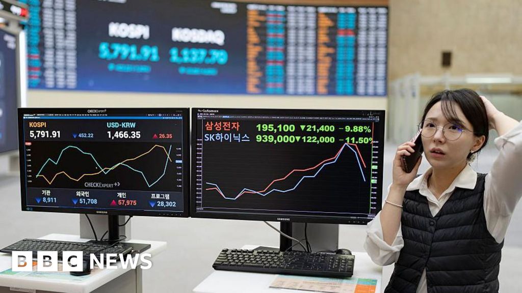 asia-stocks-fall-for-third-day,-oil-steadies-as-investors-watch-iran-war