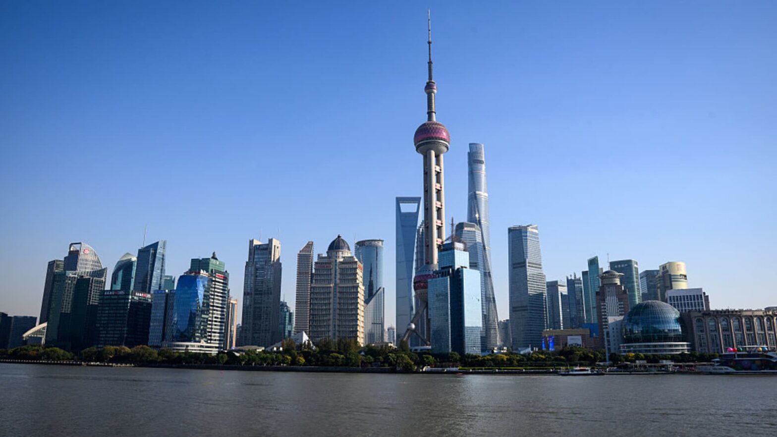 asia-markets-set-to-fall-as-middle-east-war-escalates;-investors-eye-china’s-‘two-sessions’