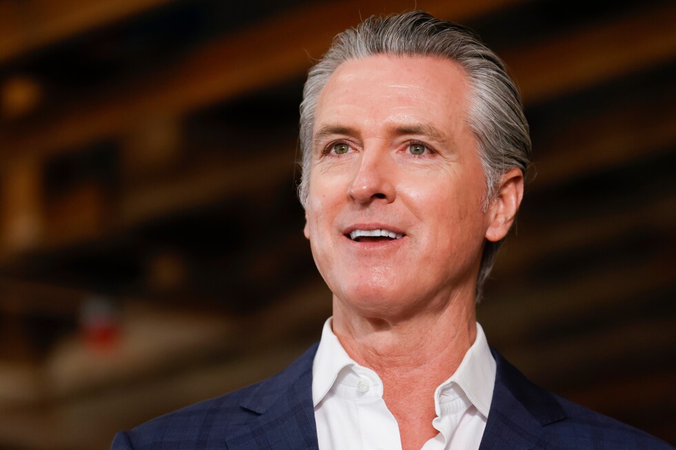 newsom-threatens-california-counties-for-failing-to-use-his-new-mental-health-court