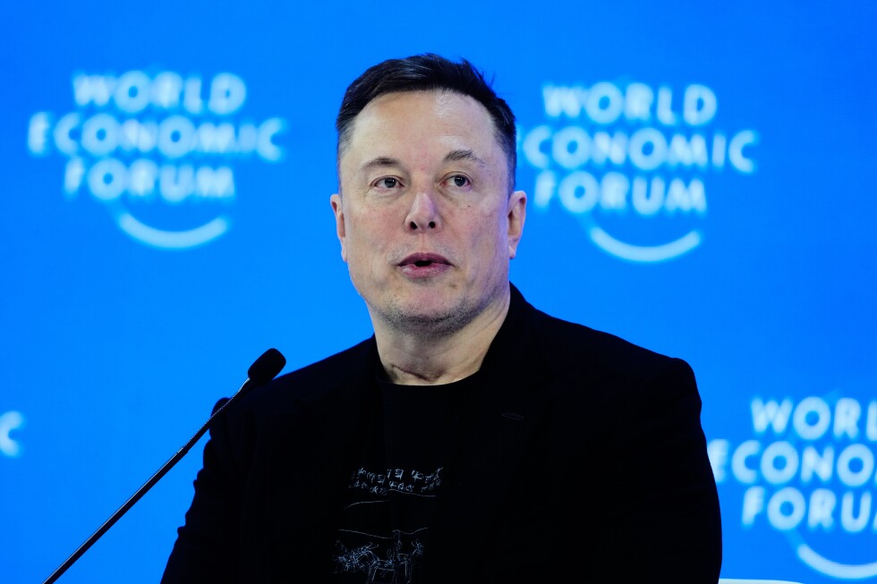 musk-to-take-stand-in-twitter-shareholder-trial