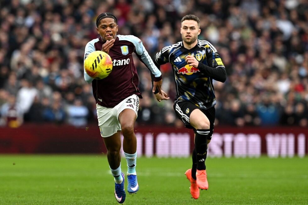 fifa-selling-tickets-for-less-than-$17-for-matches-to-determine-world-cup-spots