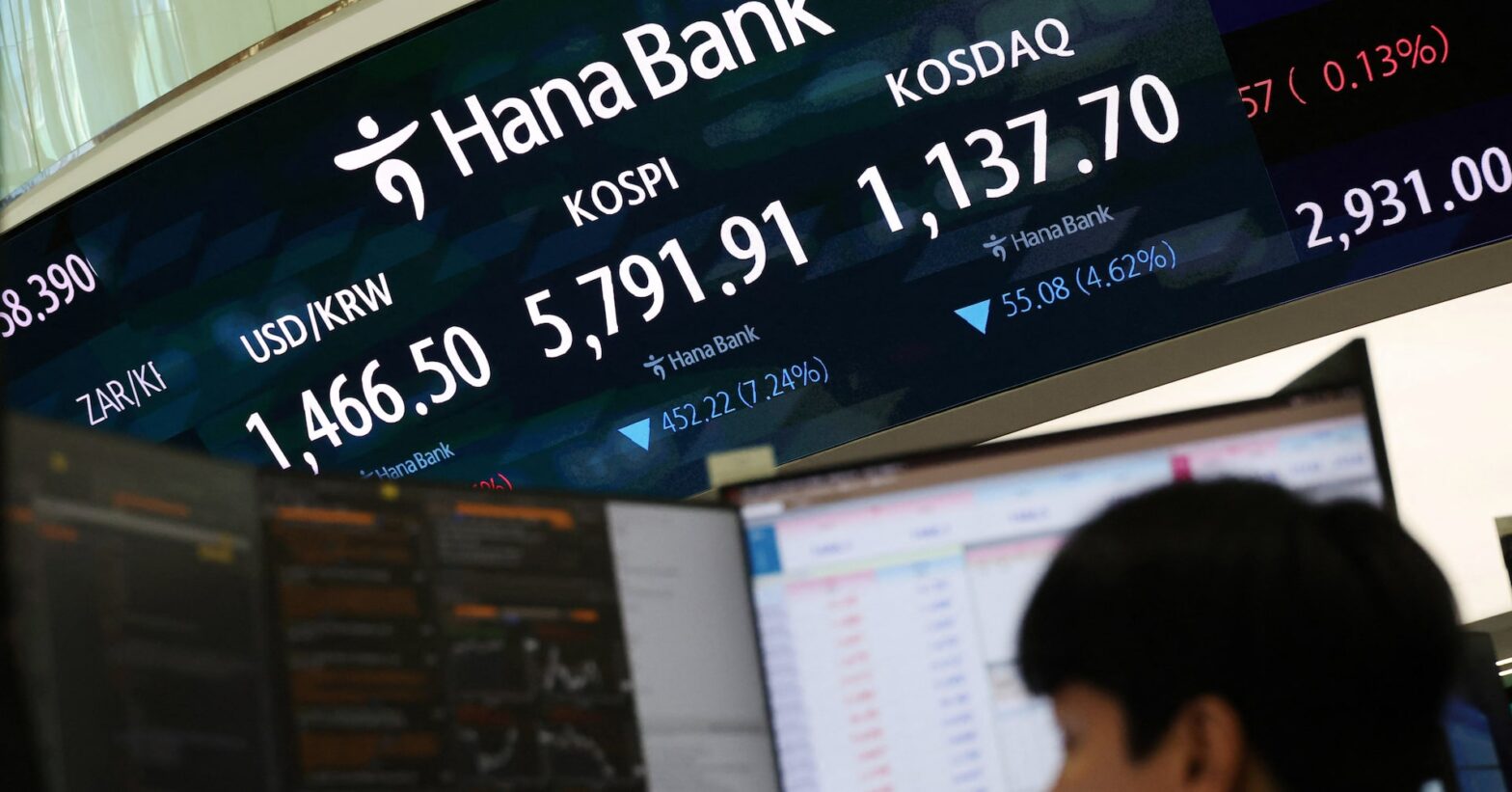 asia-stock-rout-deepens-as-markets-brace-for-energy-shock