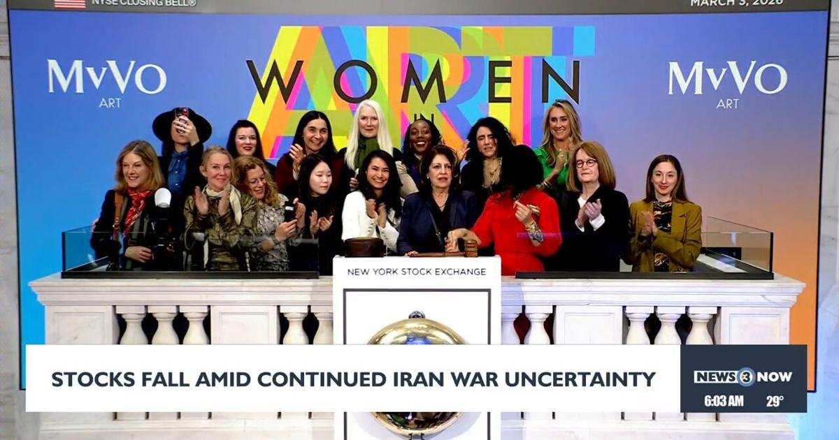 war-in-iran-hits-stock-market