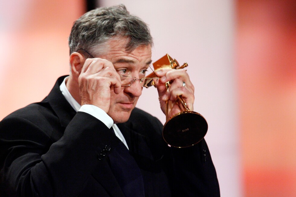 robert-de-niro-to-echo-abraham-lincoln-at-carnegie-hall-benefit-concert