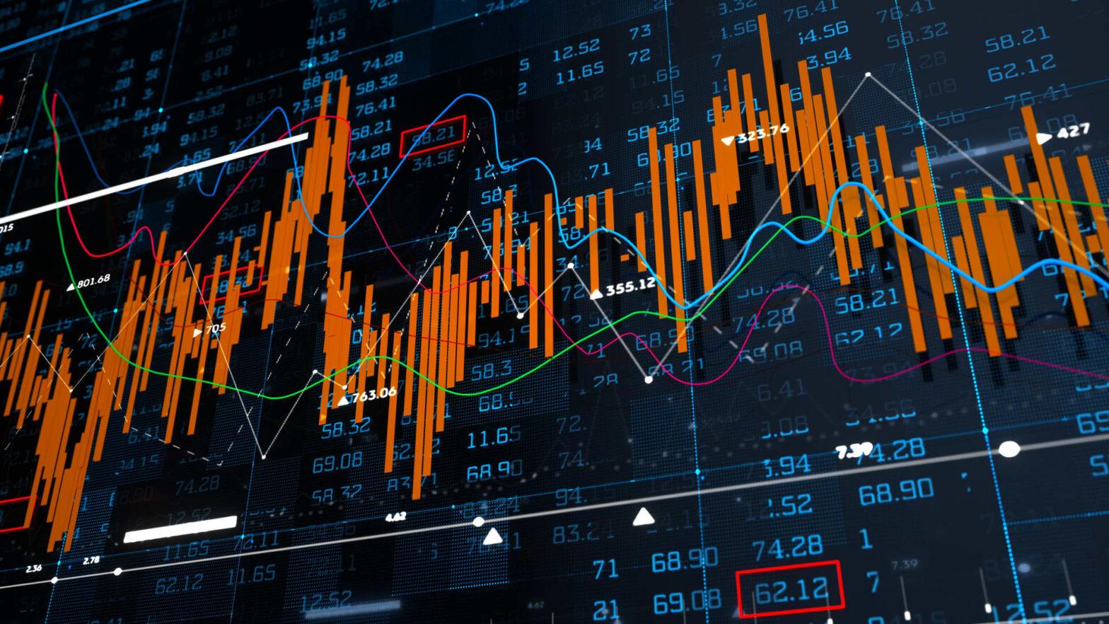 iran-war-and-your-portfolio:-the-historical-stock-market-patterns-investors-should-know