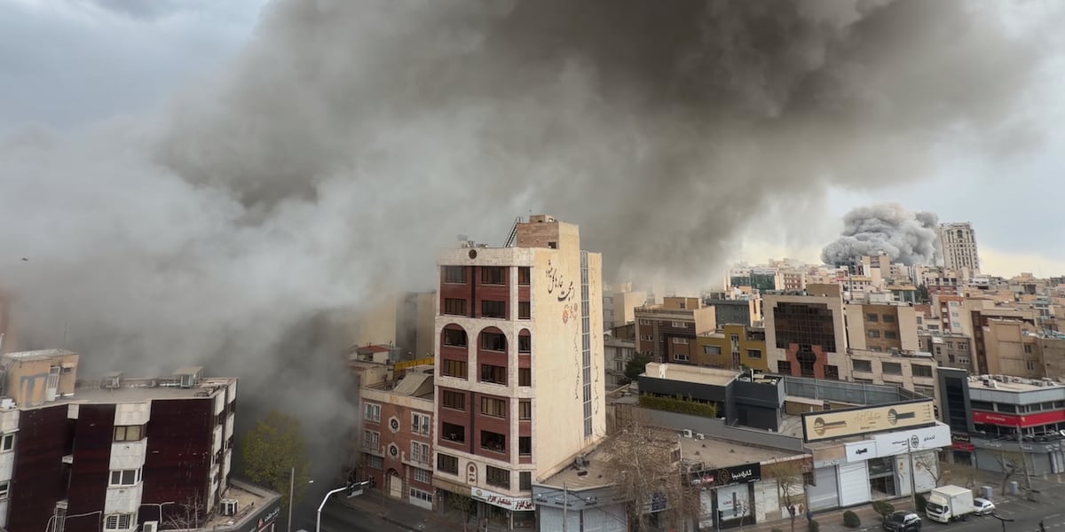 stock-market-and-war:-what-history-shows-about-your-money-during-world-conflicts