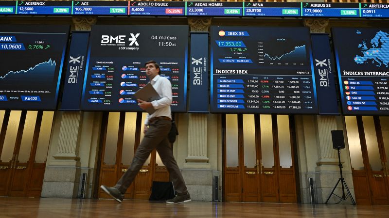 us-stocks-rise,-asian-markets-get-rocked-as-middle-east-conflict-intensifies