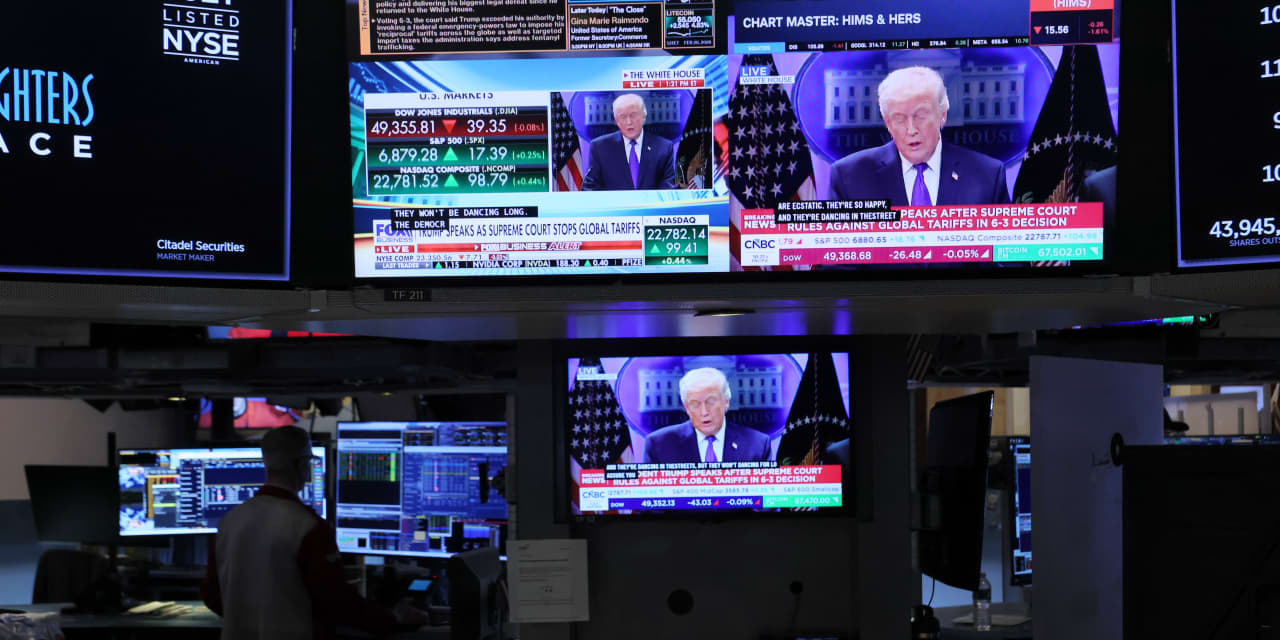 goldman-sachs-ceo-surprised-by-stock-market-reaction-to-iran-he’s-not-wrong-to-worry.