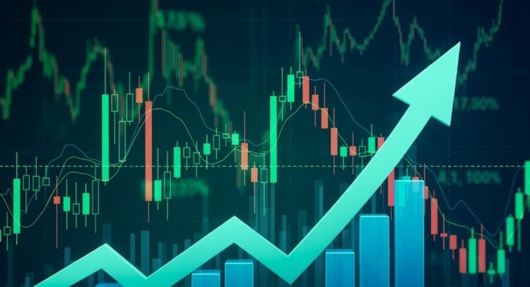 why-is-the-stock-market-up-today,-3/4/26?