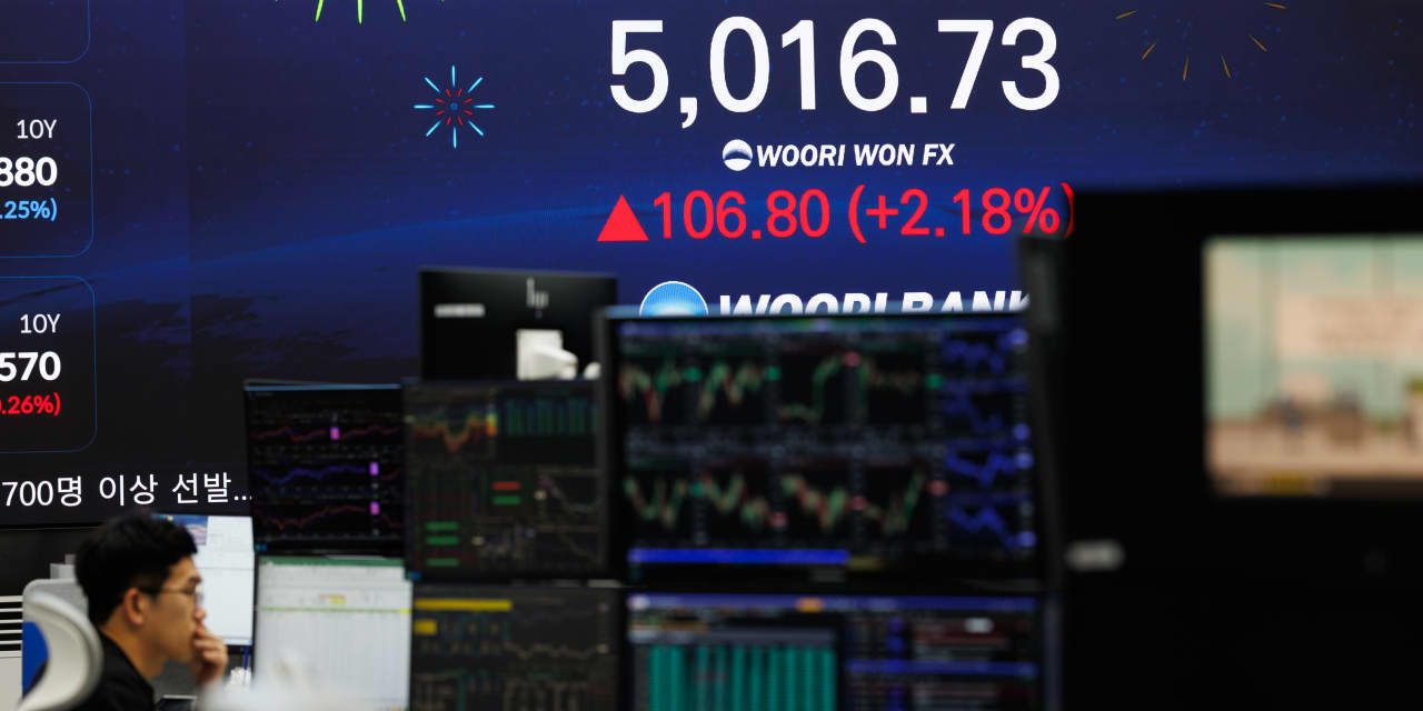 the-world’s-hottest-stock-market-is-getting-crushed-why-the-war-in-iran-has-been-bad-news.