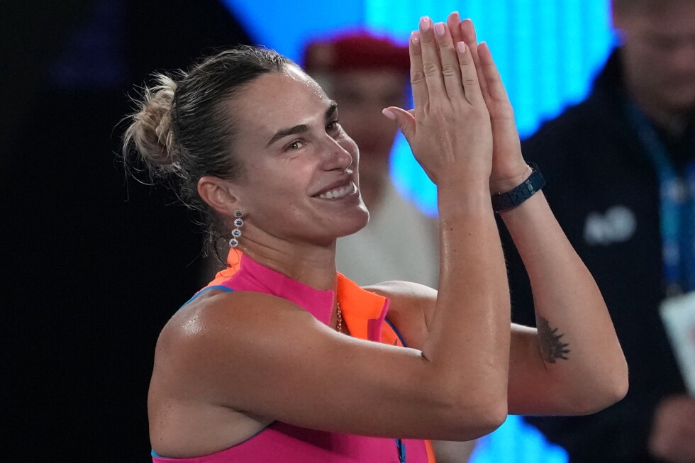 top-ranked-aryna-sabalenka-announces-engagement-to-georgios-frangulis