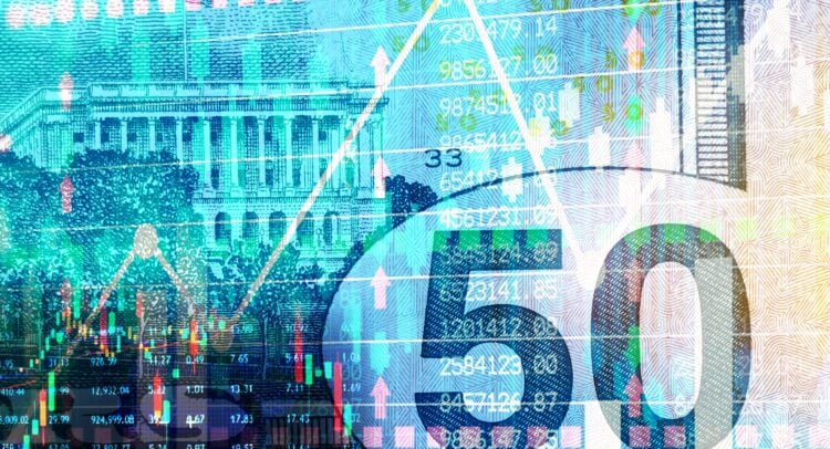 morning-news-wrap-up-3/4/26:-wednesday’s-biggest-stock-market-stories!