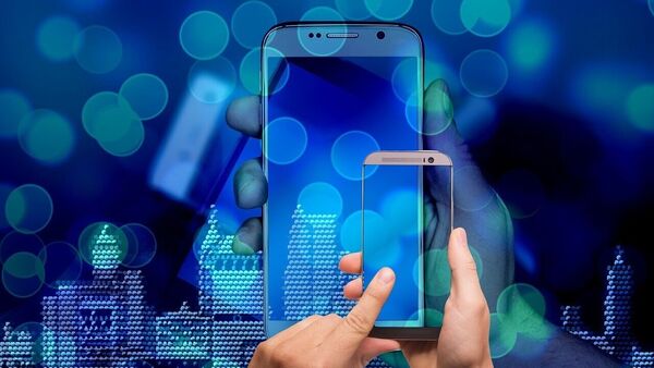 dixon-technologies-slides—is-more-pain-ahead?