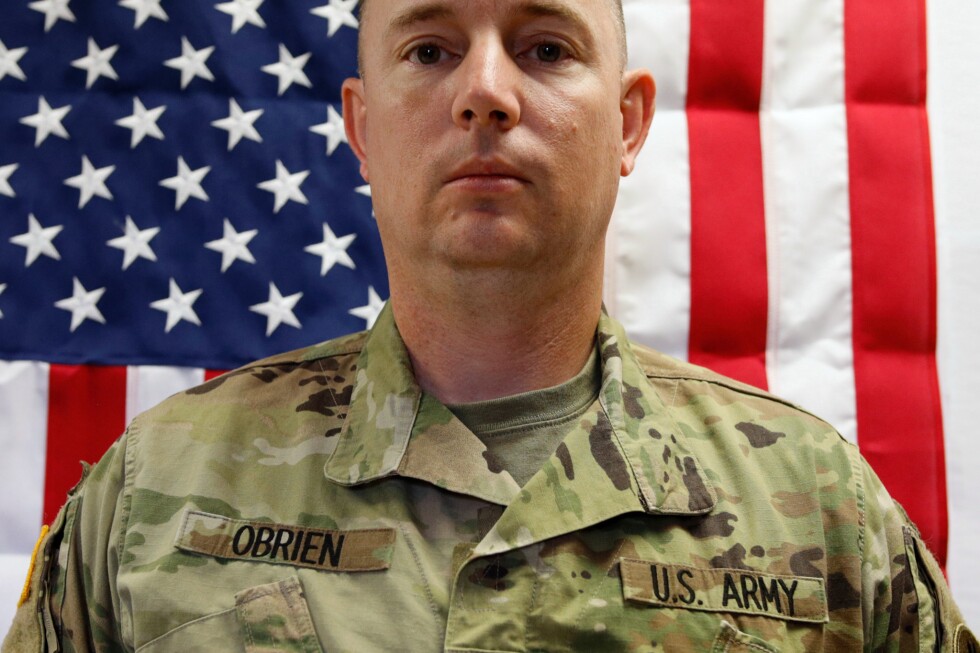 what-to-know-about-the-us-soldiers-who-died-in-the-iran-war