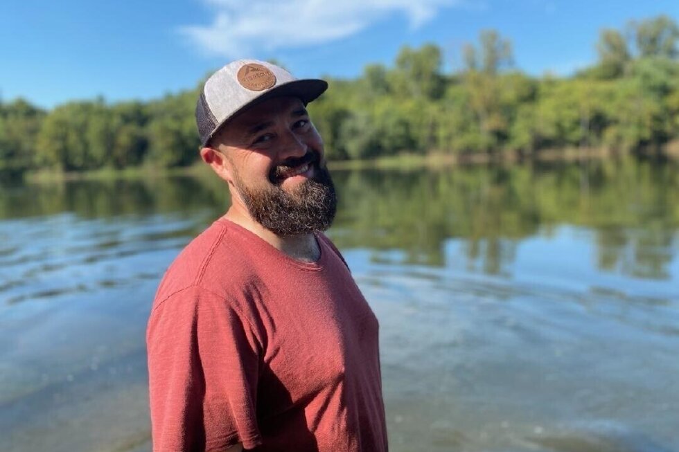 arkansas-man-accused-of-murder-wins-sheriff-nomination