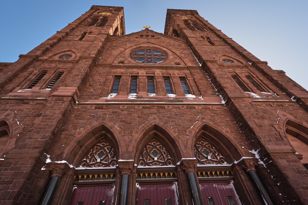 rhode-island-attorney-general-to-reveal-multiyear-investigation-into-clergy-abuse