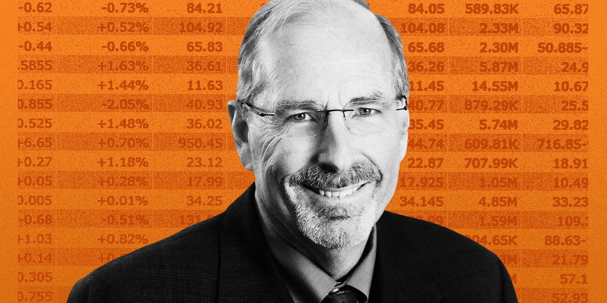 top-value-fund-manager-gives-his-3-top-stock-picks-in-the-sector