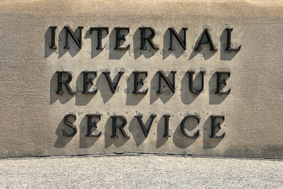 irs-chief-is-questioned-about-taxpayer-data-disclosures-to-ice