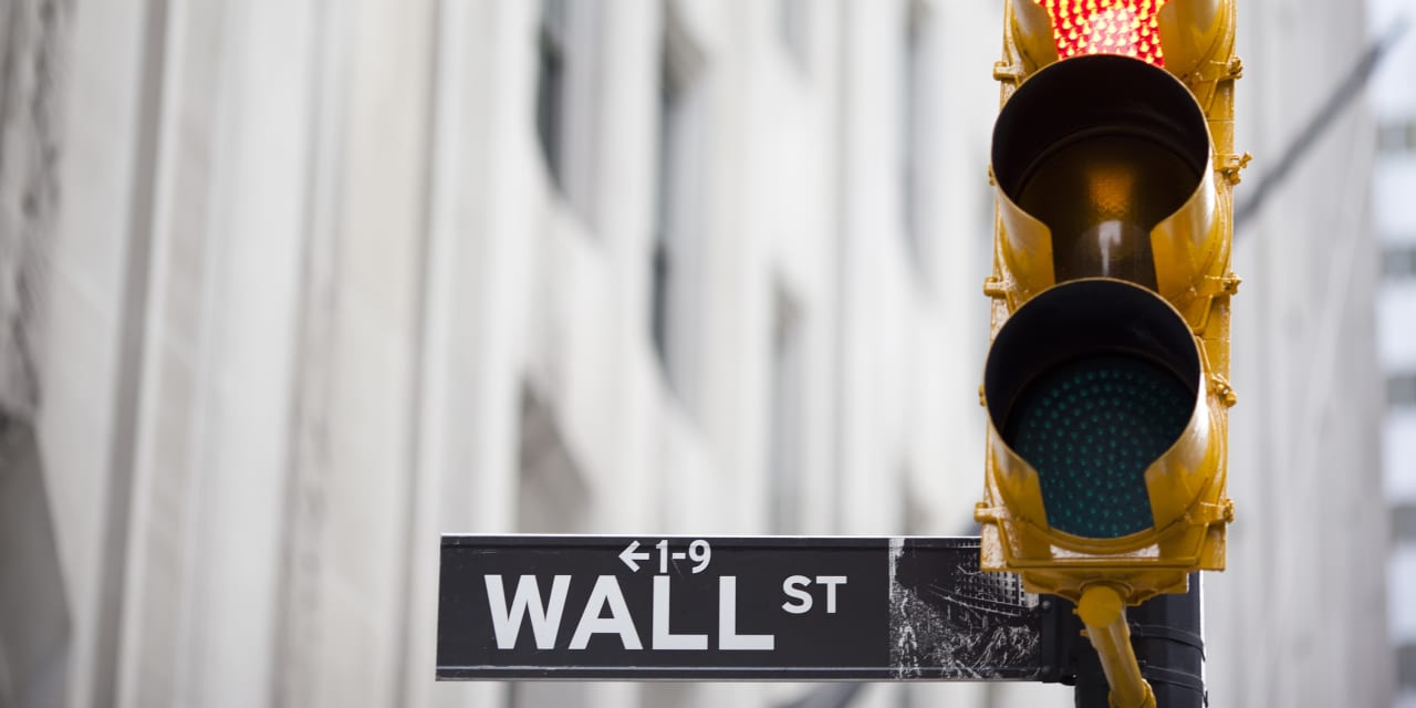 this-stock-market-correction-signal-just-triggered-for-only-the-third-time-in-seven-years-here’s-the-message-for-investors.