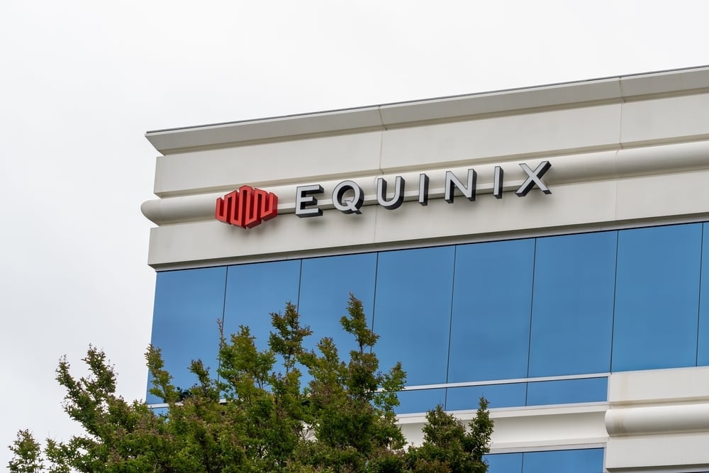 this-equinix-analyst-begins-coverage-on-a-bullish-note;-here-are-top-5-initiations-for-thursday