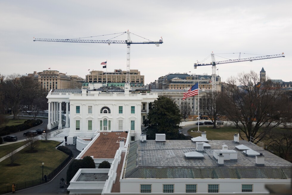architect-says-trump’s-white-house-ballroom-is-too-big