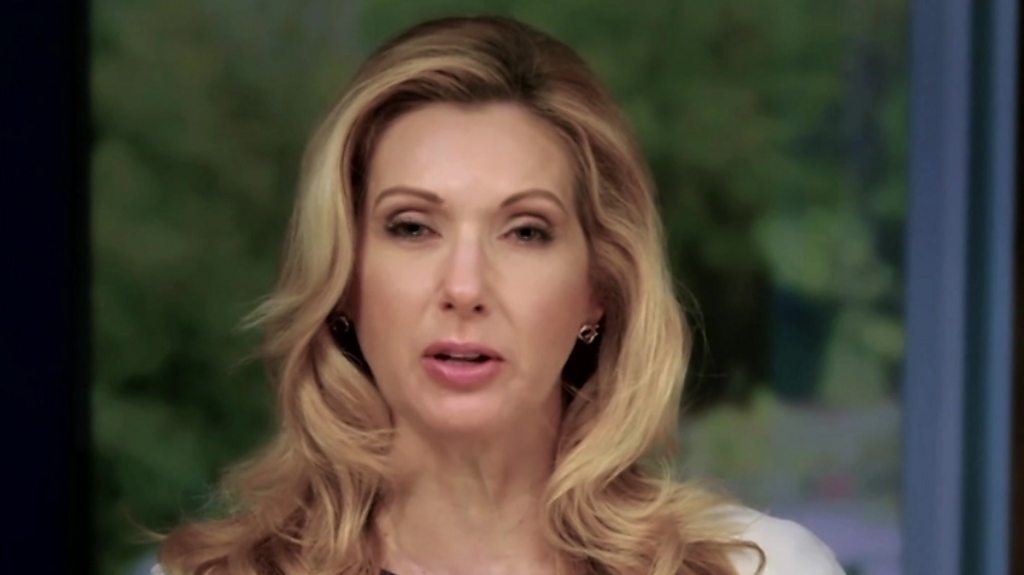 us-stock-market-rebounds-as-oil-prices-stop-spiking